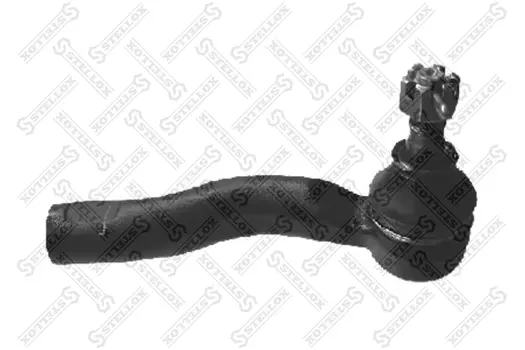 Рулевой наконечник STELLOX 51-02470-SX