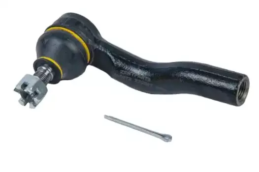 Рулевой наконечник ZENTPARTS Z11072