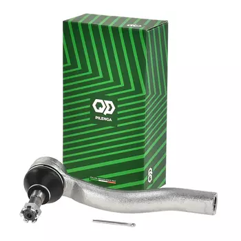 Рулевой наконечник PILENGA TS-P 2487