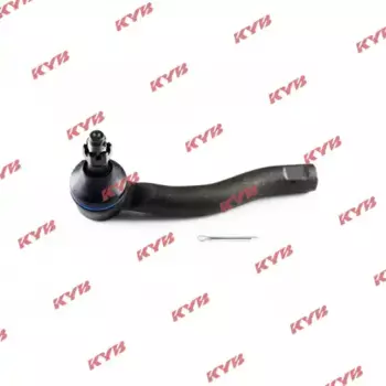Рулевой наконечник KYB KTR1229