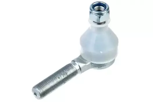 Рулевой наконечник STELLOX 51-98079-SX