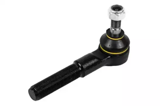 Рулевой наконечник ZENTPARTS Z11220