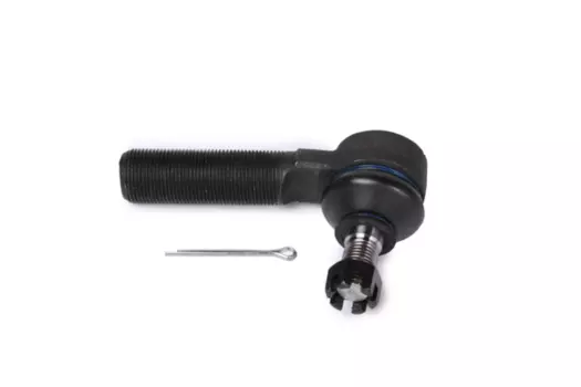 Рулевой наконечник STELLOX 51-98098A-SX