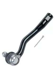 Рулевой наконечник STELLOX 51-00247A-SX
