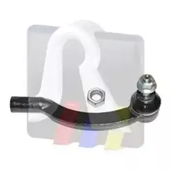 Рулевой наконечник RTS 91-07045-110