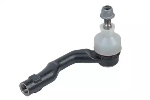 Рулевой наконечник STELLOX 51-98570-SX