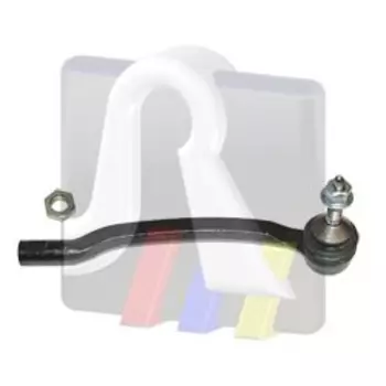 Рулевой наконечник RTS 91-07042-110