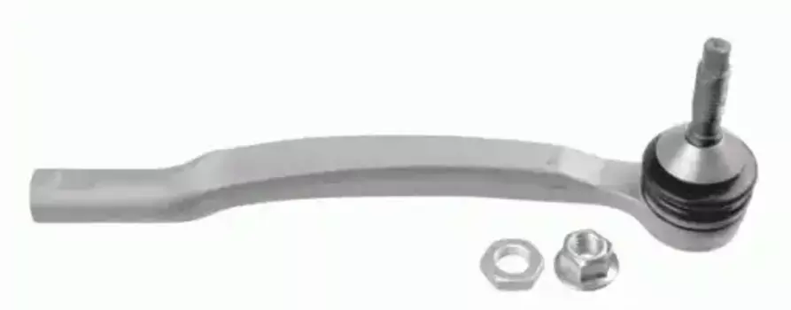 Рулевой наконечник LMI 26702 02