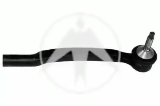 Рулевой наконечник SIDEM 67031