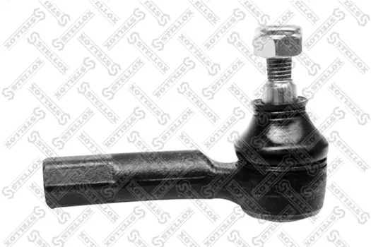 Рулевой наконечник STELLOX 51-00250-SX