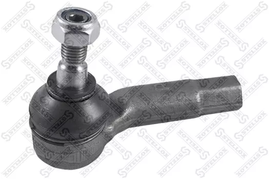 Рулевой наконечник STELLOX 51-00250A-SX