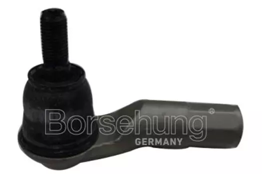 наконечник рулевой правый!\ VW Caddy 03>/Passat 05>/Touran 03>