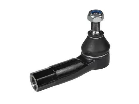 Рулевой наконечник STELLOX 51-02247A-SX