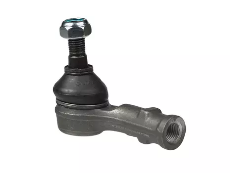 Рулевой наконечник STELLOX 51-00114A-SX