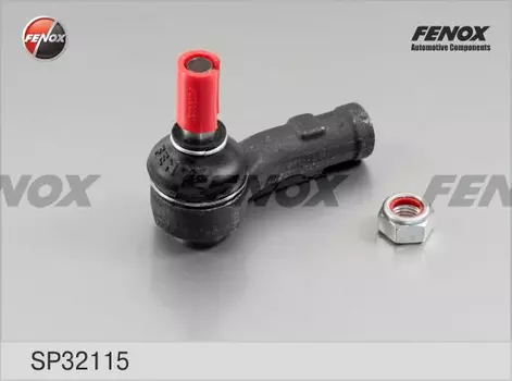 Рулевой наконечник FENOX SP32115