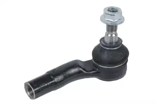 Рулевой наконечник STELLOX 51-98123-SX