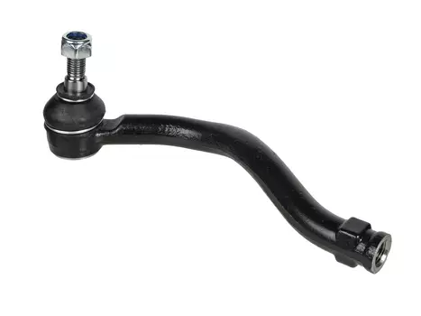 Рулевой наконечник STELLOX 51-00280-SX