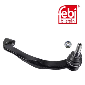 Рулевой наконечник FEBI 29673