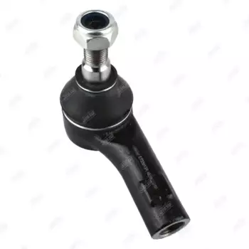 Рулевой наконечник JIKIU ET33013R