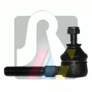 наконечник рулевой!\ Renault Espace <97