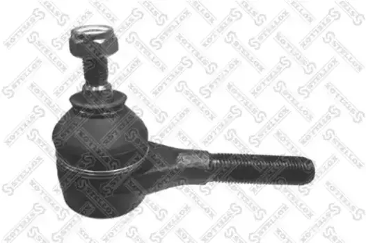 Рулевой наконечник STELLOX 51-00938-SX