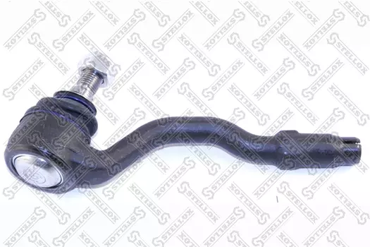 Рулевой наконечник STELLOX 51-04622-SX