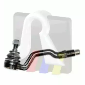 Рулевой наконечник RTS 91-09596