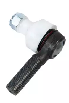 наконечник рулевой! RHT M20x1.5/M14x1.5 L95\ MB 601 206-210 <95