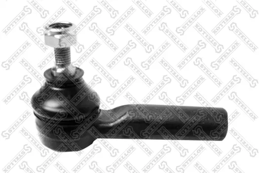 Рулевой наконечник STELLOX 51-01036-SX