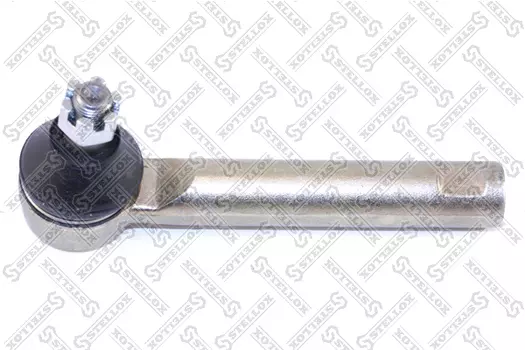 Рулевой наконечник STELLOX 51-17003-SX