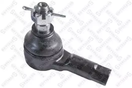 Рулевой наконечник STELLOX 51-00424-SX
