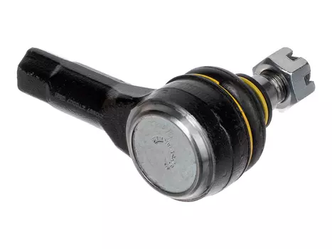 Рулевой наконечник ZENTPARTS Z10967