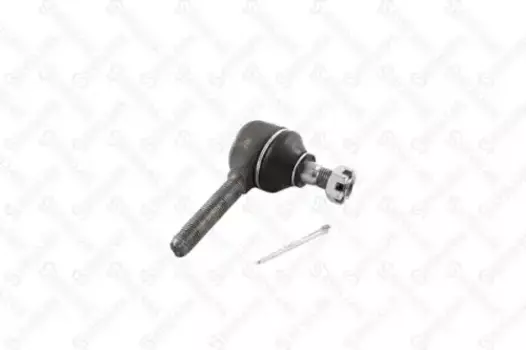 Рулевой наконечник STELLOX 51-61004-SX