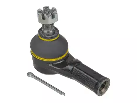 Рулевой наконечник ZENTPARTS Z10866