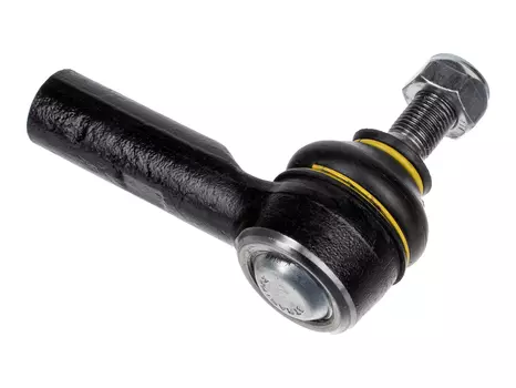 Рулевой наконечник ZENTPARTS Z11004