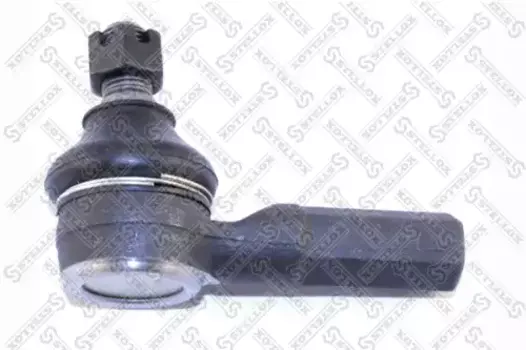 Рулевой наконечник STELLOX 51-02482-SX