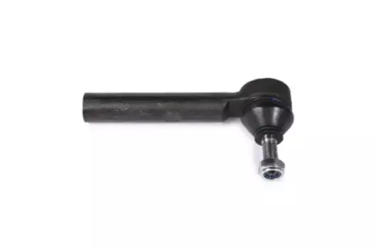 Рулевой наконечник STELLOX 51-98019A-SX