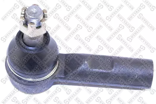 Рулевой наконечник STELLOX 51-98007-SX