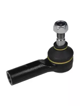 Рулевой наконечник ZENTPARTS Z10865