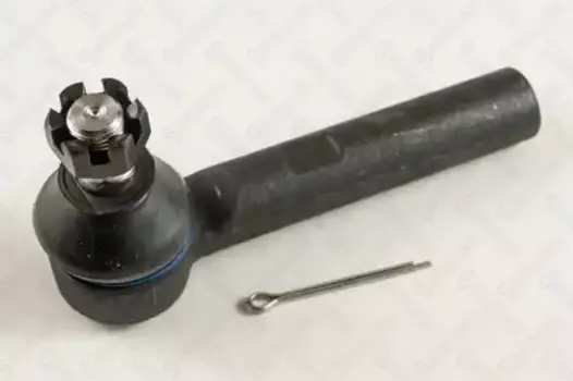 Рулевой наконечник STELLOX 51-98025A-SX