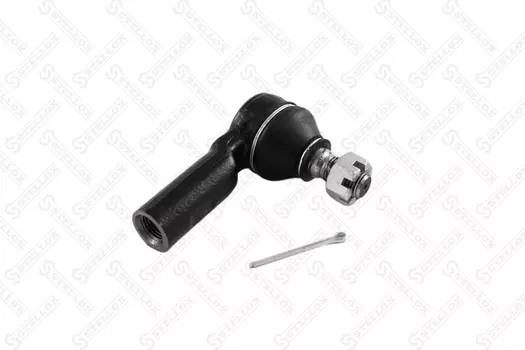 Рулевой наконечник STELLOX 51-00388-SX