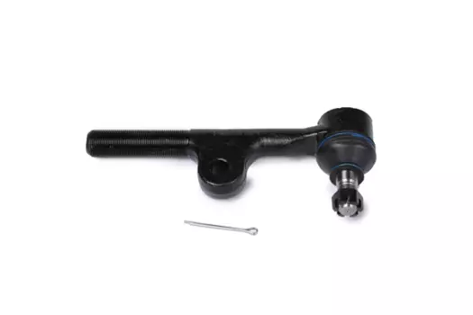 Рулевой наконечник STELLOX 51-98096A-SX