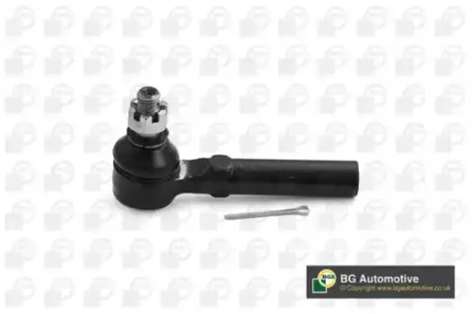 Рулевой наконечник BGA SR9163