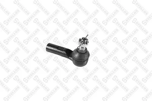 Рулевой наконечник STELLOX 51-98032-SX