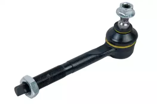 Рулевой наконечник ZENTPARTS Z11085