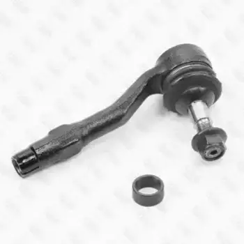 Рулевой наконечник FIXAR FS0483