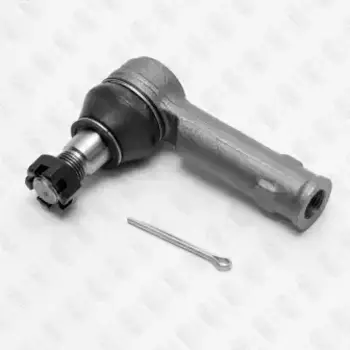 Рулевой наконечник FIXAR FS0532