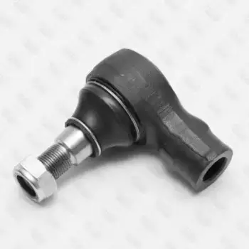 Рулевой наконечник FIXAR FS0546