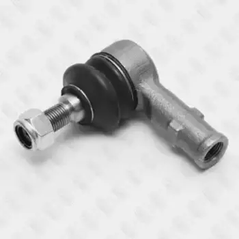 Рулевой наконечник FIXAR FS0503