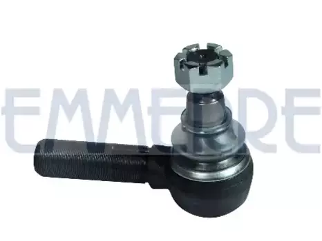 Рулевой наконечник EMMERRE 954258